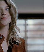 Filename=00045.jpg
Filesize=610KiB
Dimensions=1920x816
Date added=Aug 06, 2021 00045.jpg