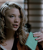 Filename=00067.jpg
Filesize=645KiB
Dimensions=1920x816
Date added=Aug 06, 2021 00067.jpg