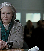 Filename=00084.jpg
Filesize=563KiB
Dimensions=1920x816
Date added=Aug 06, 2021 00084.jpg