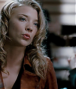 Filename=00085.jpg
Filesize=641KiB
Dimensions=1920x816
Date added=Aug 06, 2021 00085.jpg