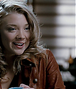 Filename=00101.jpg
Filesize=657KiB
Dimensions=1920x816
Date added=Aug 06, 2021 00101.jpg