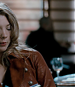 Filename=00122.jpg
Filesize=647KiB
Dimensions=1920x816
Date added=Aug 06, 2021 00122.jpg