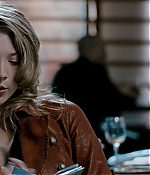 Filename=00123.jpg
Filesize=654KiB
Dimensions=1920x816
Date added=Aug 06, 2021 00123.jpg