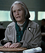 Filename=00201.jpg
Filesize=640KiB
Dimensions=1920x816
Date added=Aug 06, 2021 00201.jpg