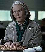 Filename=00203.jpg
Filesize=637KiB
Dimensions=1920x816
Date added=Aug 06, 2021 00203.jpg