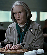 Filename=00204.jpg
Filesize=636KiB
Dimensions=1920x816
Date added=Aug 06, 2021 00204.jpg