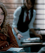 Filename=00205.jpg
Filesize=641KiB
Dimensions=1920x816
Date added=Aug 06, 2021 00205.jpg