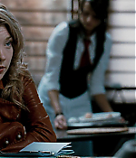 Filename=00206.jpg
Filesize=641KiB
Dimensions=1920x816
Date added=Aug 06, 2021 00206.jpg