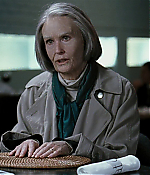 Filename=00209.jpg
Filesize=621KiB
Dimensions=1920x816
Date added=Aug 06, 2021 00209.jpg