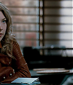 Filename=00210.jpg
Filesize=631KiB
Dimensions=1920x816
Date added=Aug 06, 2021 00210.jpg