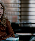 Filename=00211.jpg
Filesize=640KiB
Dimensions=1920x816
Date added=Aug 06, 2021 00211.jpg