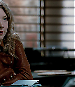 Filename=00212.jpg
Filesize=627KiB
Dimensions=1920x816
Date added=Aug 06, 2021 00212.jpg