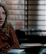 Filename=00213.jpg
Filesize=621KiB
Dimensions=1920x816
Date added=Aug 06, 2021 00213.jpg