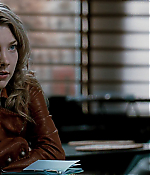 Filename=00214.jpg
Filesize=616KiB
Dimensions=1920x816
Date added=Aug 06, 2021 00214.jpg