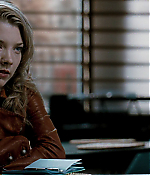 Filename=00216.jpg
Filesize=654KiB
Dimensions=1920x816
Date added=Aug 06, 2021 00216.jpg