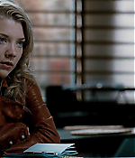 Filename=00217.jpg
Filesize=645KiB
Dimensions=1920x816
Date added=Aug 06, 2021 00217.jpg