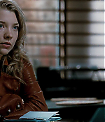 Filename=00222.jpg
Filesize=641KiB
Dimensions=1920x816
Date added=Aug 06, 2021 00222.jpg