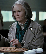 Filename=00223.jpg
Filesize=607KiB
Dimensions=1920x816
Date added=Aug 06, 2021 00223.jpg