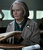 Filename=00224.jpg
Filesize=618KiB
Dimensions=1920x816
Date added=Aug 06, 2021 00224.jpg