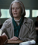 Filename=00226.jpg
Filesize=614KiB
Dimensions=1920x816
Date added=Aug 06, 2021 00226.jpg