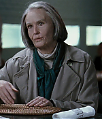 Filename=00228.jpg
Filesize=618KiB
Dimensions=1920x816
Date added=Aug 06, 2021 00228.jpg