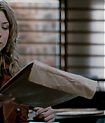 Filename=00229.jpg
Filesize=666KiB
Dimensions=1920x816
Date added=Aug 06, 2021 00229.jpg