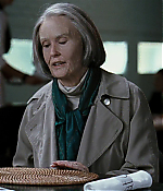 Filename=00232.jpg
Filesize=615KiB
Dimensions=1920x816
Date added=Aug 06, 2021 00232.jpg