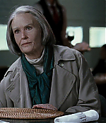 Filename=00234.jpg
Filesize=628KiB
Dimensions=1920x816
Date added=Aug 06, 2021 00234.jpg