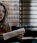 Filename=00235.jpg
Filesize=638KiB
Dimensions=1920x816
Date added=Aug 06, 2021 00235.jpg