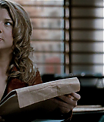 Filename=00241.jpg
Filesize=646KiB
Dimensions=1920x816
Date added=Aug 06, 2021 00241.jpg