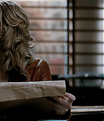 Filename=00244.jpg
Filesize=654KiB
Dimensions=1920x816
Date added=Aug 06, 2021 00244.jpg