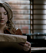 Filename=00248.jpg
Filesize=638KiB
Dimensions=1920x816
Date added=Aug 06, 2021 00248.jpg