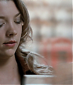 Filename=00253.jpg
Filesize=658KiB
Dimensions=1920x816
Date added=Aug 06, 2021 00253.jpg