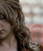 Filename=00254.jpg
Filesize=664KiB
Dimensions=1920x816
Date added=Aug 06, 2021 00254.jpg