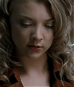 Filename=00258.jpg
Filesize=664KiB
Dimensions=1920x816
Date added=Aug 06, 2021 00258.jpg