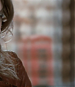 Filename=00260.jpg
Filesize=645KiB
Dimensions=1920x816
Date added=Aug 06, 2021 00260.jpg