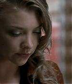 Filename=00262.jpg
Filesize=621KiB
Dimensions=1920x816
Date added=Aug 06, 2021 00262.jpg