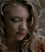 Filename=00265.jpg
Filesize=681KiB
Dimensions=1920x816
Date added=Aug 06, 2021 00265.jpg