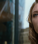 Filename=00321.jpg
Filesize=678KiB
Dimensions=1920x816
Date added=Aug 06, 2021 00321.jpg