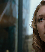 Filename=00322.jpg
Filesize=697KiB
Dimensions=1920x816
Date added=Aug 06, 2021 00322.jpg