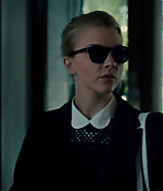 Filename=00201.jpg
Filesize=577KiB
Dimensions=1904x792
Date added=Aug 06, 2021 00201.jpg