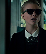 Filename=00202.jpg
Filesize=585KiB
Dimensions=1904x792
Date added=Aug 06, 2021 00202.jpg