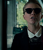 Filename=00203.jpg
Filesize=601KiB
Dimensions=1904x792
Date added=Aug 06, 2021 00203.jpg