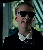 Filename=00205.jpg
Filesize=609KiB
Dimensions=1904x792
Date added=Aug 06, 2021 00205.jpg