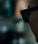 Filename=00206.jpg
Filesize=376KiB
Dimensions=1904x792
Date added=Aug 06, 2021 00206.jpg