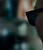 Filename=00207.jpg
Filesize=367KiB
Dimensions=1904x792
Date added=Aug 06, 2021 00207.jpg