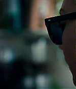 Filename=00208.jpg
Filesize=373KiB
Dimensions=1904x792
Date added=Aug 06, 2021 00208.jpg