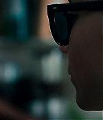 Filename=00209.jpg
Filesize=362KiB
Dimensions=1904x792
Date added=Aug 06, 2021 00209.jpg