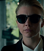 Filename=00211.jpg
Filesize=573KiB
Dimensions=1904x792
Date added=Aug 06, 2021 00211.jpg