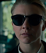 Filename=00212.jpg
Filesize=569KiB
Dimensions=1904x792
Date added=Aug 06, 2021 00212.jpg